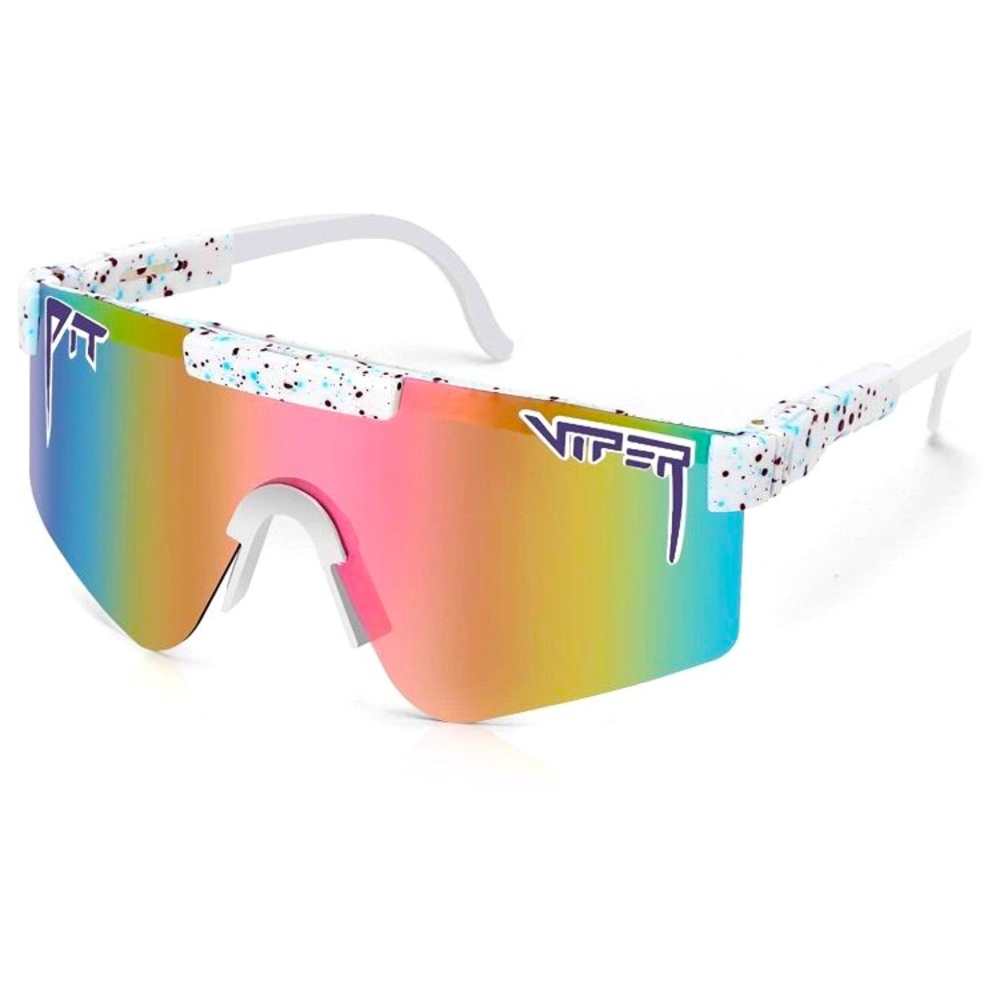 NWT Pit Viper Sunglasses